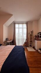 Harbourlights (D4), Apartment #520162011